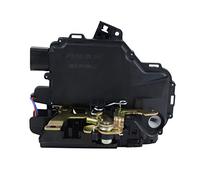 SCSN Actionneur de serrure de porte avant gauche 3B1837015A 6X1837013H