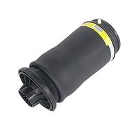 SCSN Ressort à air arrière A1663200325 A1643200925 A1643200625