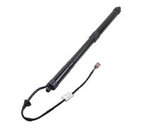 SCSN Vérin à gaz de hayon électrique 7N0827851E 4E6 4E7