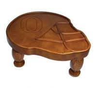 ScSPORTS Oregon Ducks Table Basse pour Casque