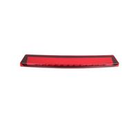 SCSTHRCRA haut niveau 3ème feu stop Pour F&ord Mustang 1999-2004 Voitures Troisième Feu Stop Remplacement Lampe Feux Montés En Hauteur