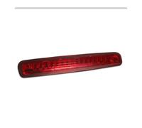 SCSTHRCRA haut niveau 3ème feu stop Pour F&ord Mustang 2005-2009 Troisième Feu Stop Arrière 12V (B)