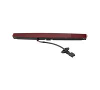 SCSTHRCRA haut niveau 3ème feu stop Troisième Feu Stop Arrière Pour Golf Mk5 GTI R32 2005-2009 (B)