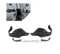 SCSTHRCRA Moto Protection des Main pour H&Arley X350 pour X350RA 2023-2024, Guidon, Pare-Brise, Protège-Mains, Déflecteur, Protection De Barre