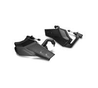 SCSTHRCRA Moto Protection des Main pour S&UZUKI pour VStrom 1050 pour 800 DE pour GSXS1000 GX pour DL1050 pour DL800 Protège-Mains De Moto Bouclier Protège-Mains Win