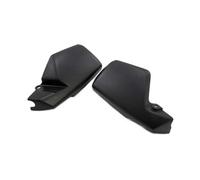 SCSTHRCRA Moto Protection des Main Protège-Mains pour Moto S&UZUKI V-Strom DL650 2004-2022 (Q)