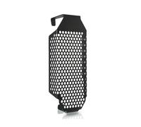 SCSTHRCRA Protection de Grille radiateur Moto Grille De Protection De Radiateur Et Refroidisseur D'huile pour D&UCATI Scrambler Urban Enduro 2015-2016 Street Classic 2018-2020 (C)