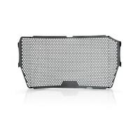 SCSTHRCRA Protection de Grille radiateur Moto Grille De Protection De Radiateur pour D&UCATI Hypermotard 950 Monster 821 1200 Supersport 939 950 Diavel 1260 2017-2026 (No Logo)
