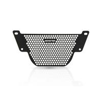 SCSTHRCRA Protection de Grille radiateur Moto Grille De Protection De Radiateur pour D&UCATI Monster 1200 1200S Monster1200 2013-2023 (I)