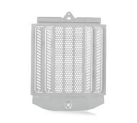 SCSTHRCRA Protection de Grille radiateur Moto Grille De Protection De Radiateur pour Moto Scrambler 1200, Scrambler 1200 XE XC X 1200XE 1200XC 1200X 2019-2025 (D)