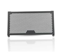 SCSTHRCRA Protection de Grille radiateur Moto pour C&FMOTO pour 650TR-G 650MT 400GT 650GT 250NK 300NK 400NK 650NK Grille Radiateur Couvercle De Refroidisseur D'huile (650MT)
