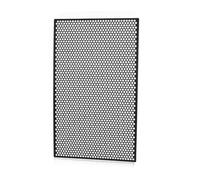 SCSTHRCRA Protection de Grille radiateur Moto Protection De Calandre en Aluminium pour Moto I&ndian Scout Sixty Bobber 2015-2025