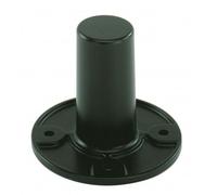 Scsur 235 Adaptateur 35Mm Pour Enceinte