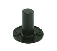 Scsur 235 Adaptateur 35Mm Pour Enceinte