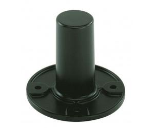 Scsur 235 Adaptateur 35Mm Pour Enceinte