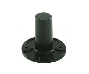 Scsur 235 Adaptateur 35Mm Pour Enceinte