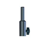 Scsur 3525 Adaptateur 35Mm Vers 25Mm