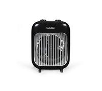 Scholtès Chauffage soufflant SCSV500N 2000 W IP21 Thermostat réglable