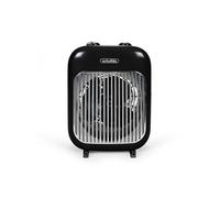 Scholtès Chauffage soufflant SCSV500N 2000 W IP21 Thermostat réglable