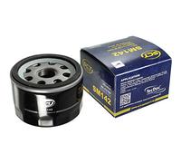 SCT Allemagne Filtre à huile pour Renault Laguna II Grand Tour Logan Megan I II III