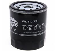 SCT allemagne hUILE C-Max Fiesta Focus Galaxy Maverick MONDEO S Max Transit ja JB