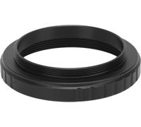 SCT FEMAL FEMAL BEI M48X0.75 MALDER TRING TRING -ADAPTER Télescope -Convertisseur -Taraudage -Adaptateur de conversion