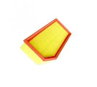 SCT Filtre à air sb2096, référence : C 38 145