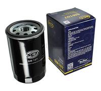 SCT Germany Filtre pour Audi 100 200 44 C1 C2 C3 C4 VW Golf I II III T4 1,6-2,3