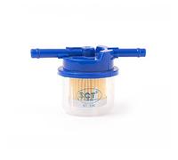 SCT GERMANY ST 336 Filtre à carburant