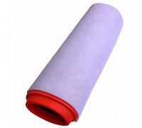 SCT - MANNOL Filtre à air SB082