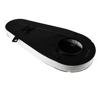 SCT - MANNOL Filtre à air SB2320