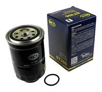 SCT - MANNOL Filtre à carburant ST306