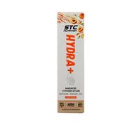 Sct Nutrition Hydra Pêche 20comp