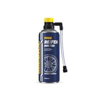 SCT pneus Allemagne - Pneu Doctor 450 ML Spray de réparation