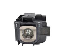 SCTTJSIXZ Lampe de remplacement for projecteur ELPLP88 V13H010L88 for Epson EH-TW5350 EH-TW5300 EB-S27 EB-X31 EB-W29 EB-X04 EX3240(ELPLP88 -CBH)