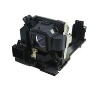 SCTTJSIXZ Lampe de remplacement for projecteur NEC M323H, M332XS, M333XS, M352WS, M353WS, M402H, M402X, M402XG, M403H, M404H, 403WG, NP30LP, NP29LP