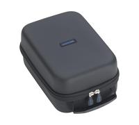 Zoom Accessoires pour enregistreurs SCU-20