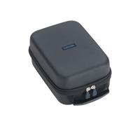 Zoom Accessoires pour enregistreurs SCU-20