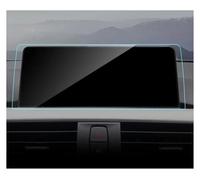 SCUASKJ Protection Film Navigation Protecteur D'écran De Navigation GPS En TPU Pour BMW F80, F82, F83 Et F87, 8 Pouces, Contrôle Central, Accessoires