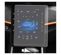 SCUASKJ Protection Film Navigation Protecteur D'écran En Verre Trempé Pour Shine GS 2024 2025 13 Pouces, Film De Protection LCD Navigation Autocollant