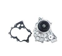 SCUASKJ Voiture Pompe à Eau pour Bentley 0P2121014H 0P2121014B