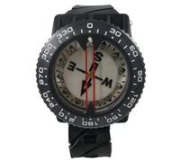 Scuba-Choice Scuba Diving Deluxe Wrist Compass