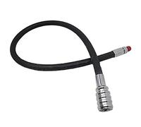 Scuba Choice Tuyau LP basse pression 350 PSI pour Air 2 BCD, 61 cm