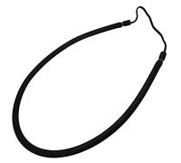 Scuba Choix Heavy Duty en Caoutchouc Pêche hawaïen Sling arbalète de Chasse sous-Marine Pole Spear Sling, 84 cm