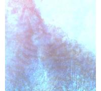 Scuba Death - Worm at The Core [Import]