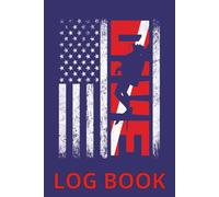 SCUBA DIVE LOG BOOK: Track 100 Dives with Depth, Time, Location, and Gear | Record Notes, Memories, and Buddy Signatures | 6x9 Dive Journal for ... Gift for Men, Women, Instructors, and Dive