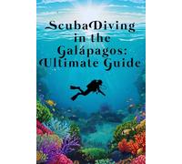 Scuba Diving in the Galapagos: Ultimate Guide