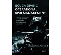 Scuba Diving Operational Risk Management