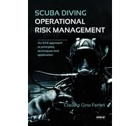 Scuba Diving Operational Risk Management