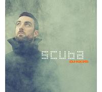 Scuba - DJ Kicks [Import]